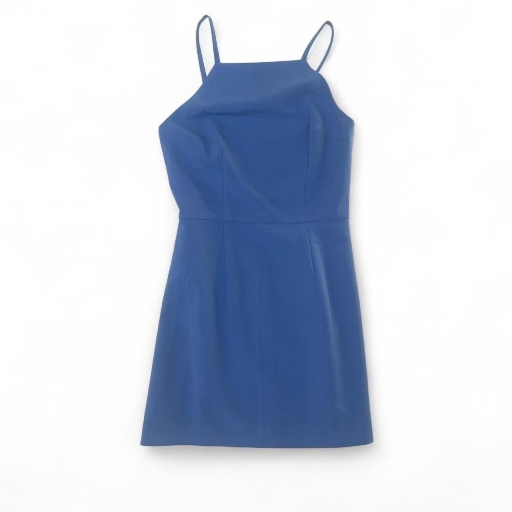 French‎ connection dress
